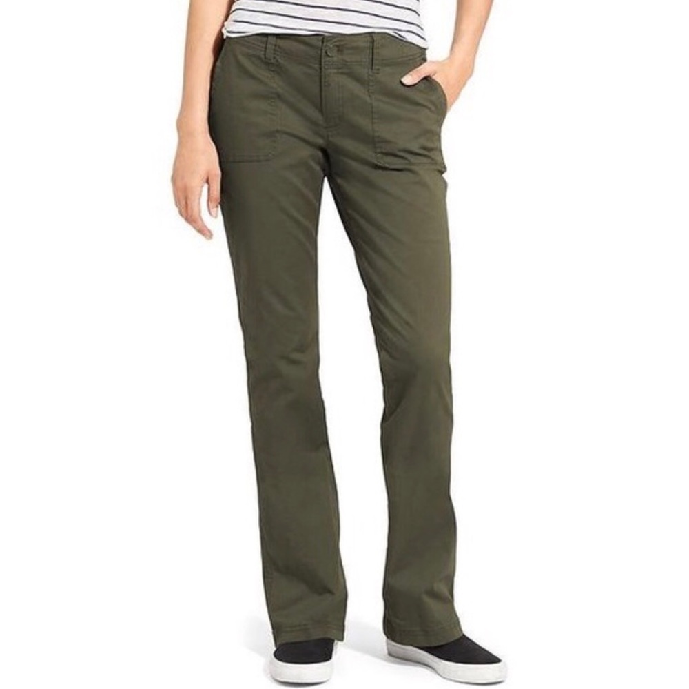 Athleta Boulder Pant
